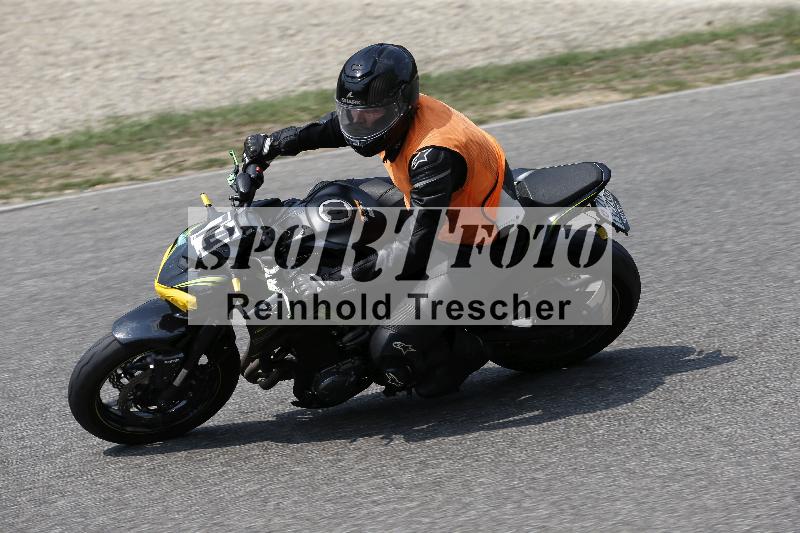 /29 26.07.2026  PROMAX ADR/Gruppe gruen/74